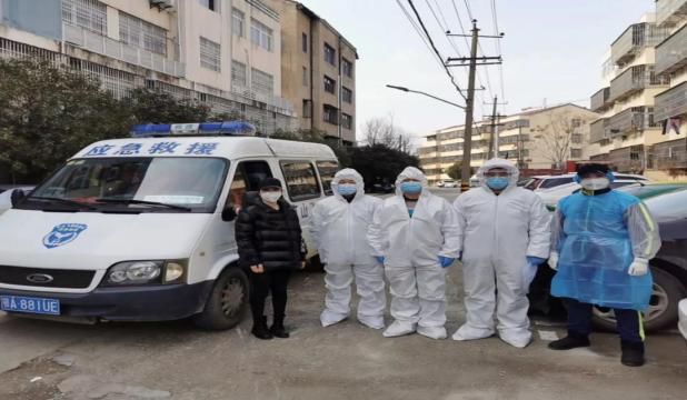 滎門(mén)疫情最新動(dòng)態(tài)及應對步驟指南（初學(xué)者與進(jìn)階用戶(hù)版）