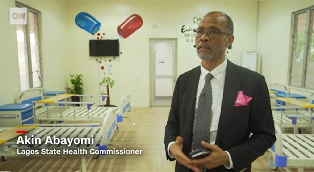 全球疫情挑戰，時(shí)代印記下的最新話(huà)題熱議