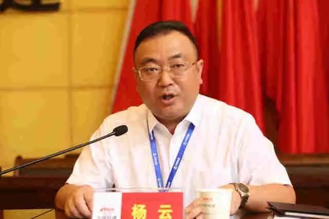 蘇建斌的自然探索之旅，追尋內心平和與美景的足跡