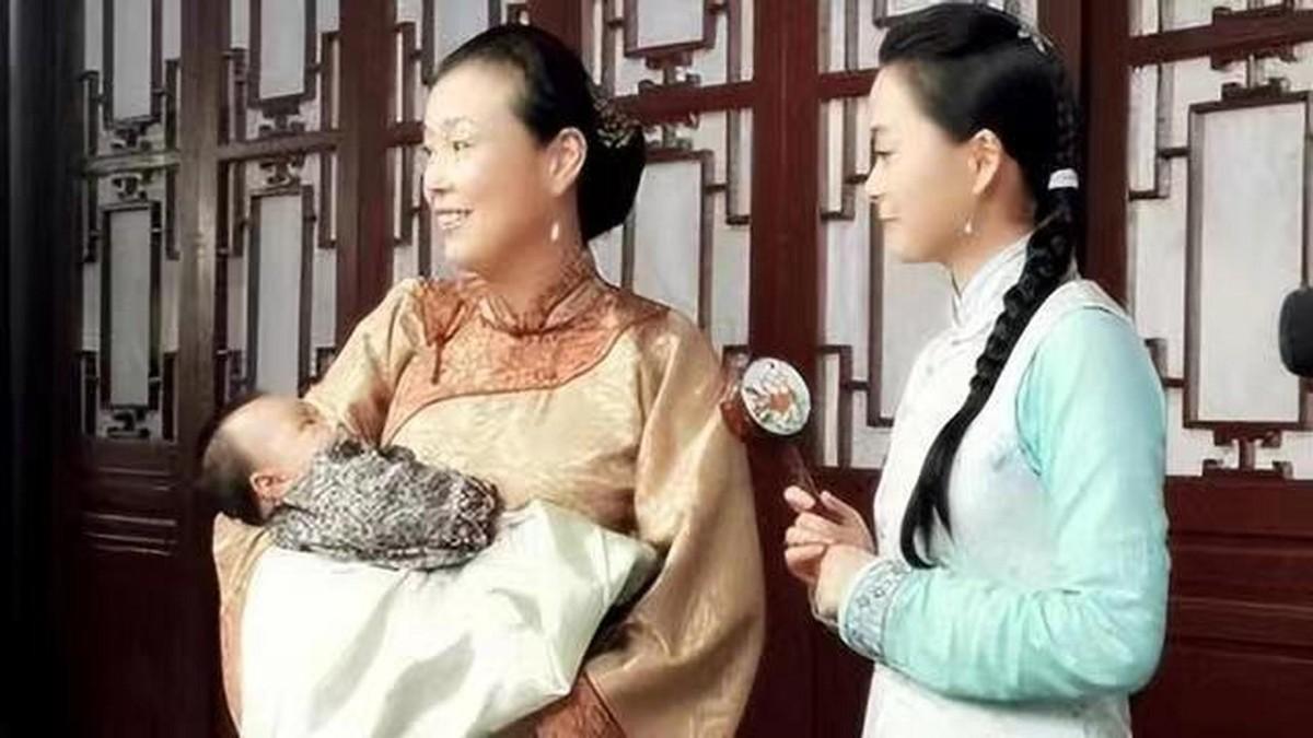 探索自然美景，尋找內心寧靜之港，最新旅程記錄