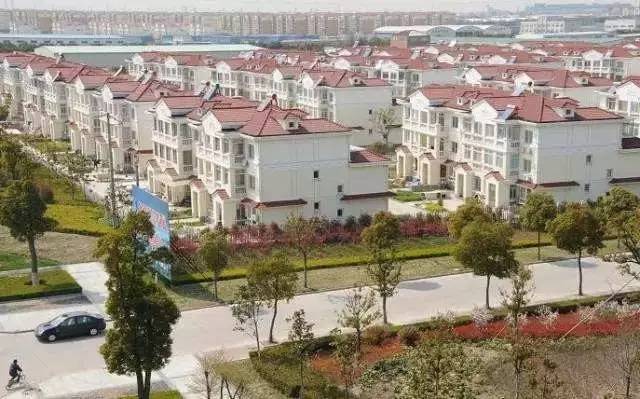 璜涇鎮科技革新，領(lǐng)略前沿高科技重塑生活的魅力