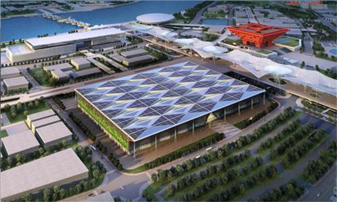 深圳最新會(huì )展聚焦前沿科技與產(chǎn)業(yè)發(fā)展盛況