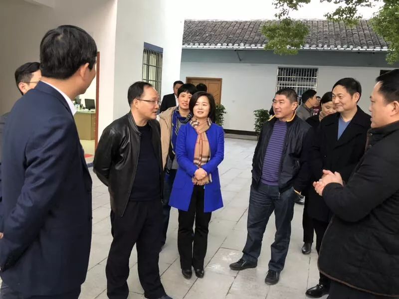 吳益中最新動(dòng)態(tài)揭秘，探究要點(diǎn)、進(jìn)展及其影響