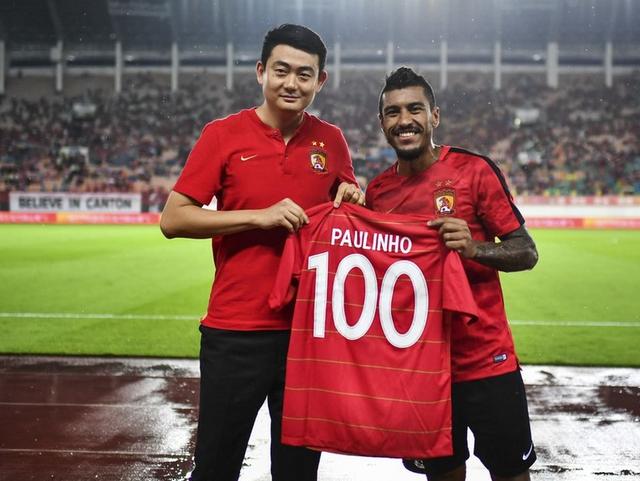 中超最新積分榜，群雄逐鹿，誰(shuí)能獨占鰲頭？