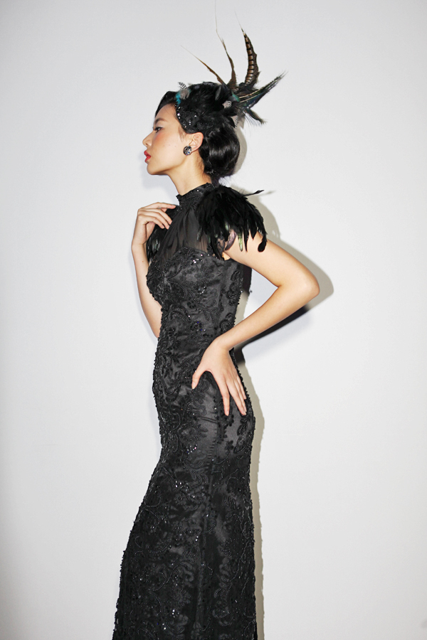 王燕喃最新，小巷深處的獨特風(fēng)情揭秘