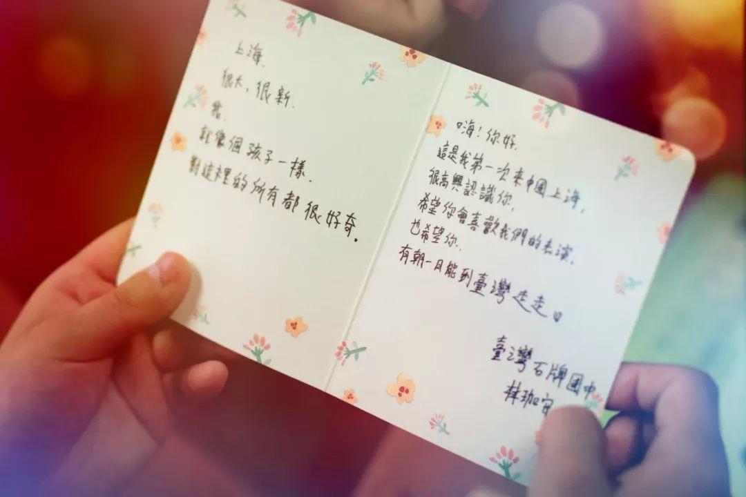 獨家解讀，螞蟻上市基金最新動(dòng)態(tài)與熱點(diǎn)話(huà)題聚焦