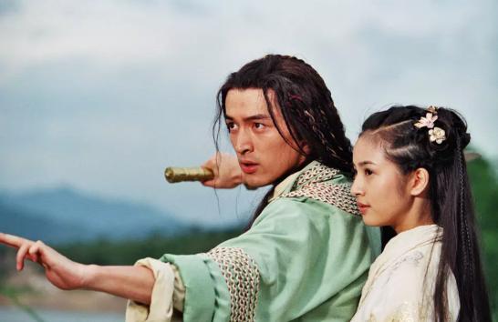 最新版讀者，擁抱自然，踏尋內心平靜的旅行