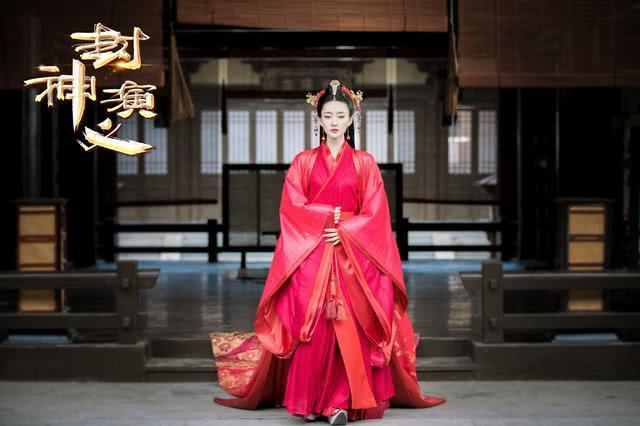 工程廠(chǎng)房燈具 第225頁(yè)