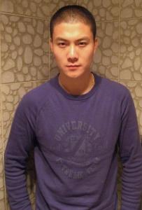 劉廣楠最新任務(wù)指南，初學(xué)者與進(jìn)階用戶(hù)如何完成一項任務(wù)或學(xué)習新技能攻略