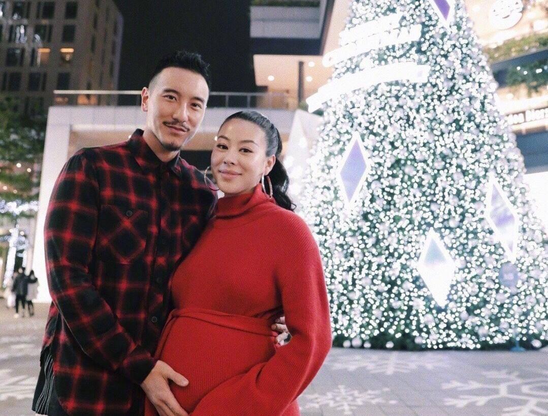 張儷最新綜藝節目，多維度觀(guān)察與探討的盛宴