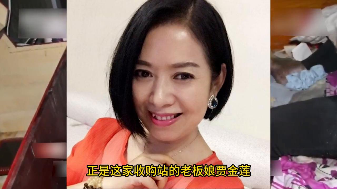 小蝌蚪軟件的最新動(dòng)態(tài)，小巷里的秘密美食店探索