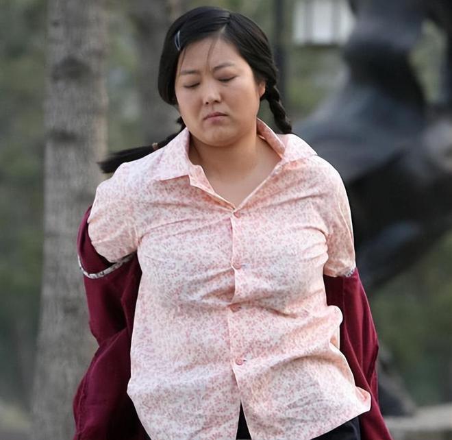 王茜華演員的溫馨日常觀(guān)察