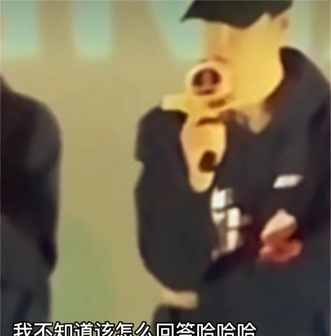 文盲動(dòng)態(tài)，時(shí)代挑戰下的多元解讀與視角觀(guān)察