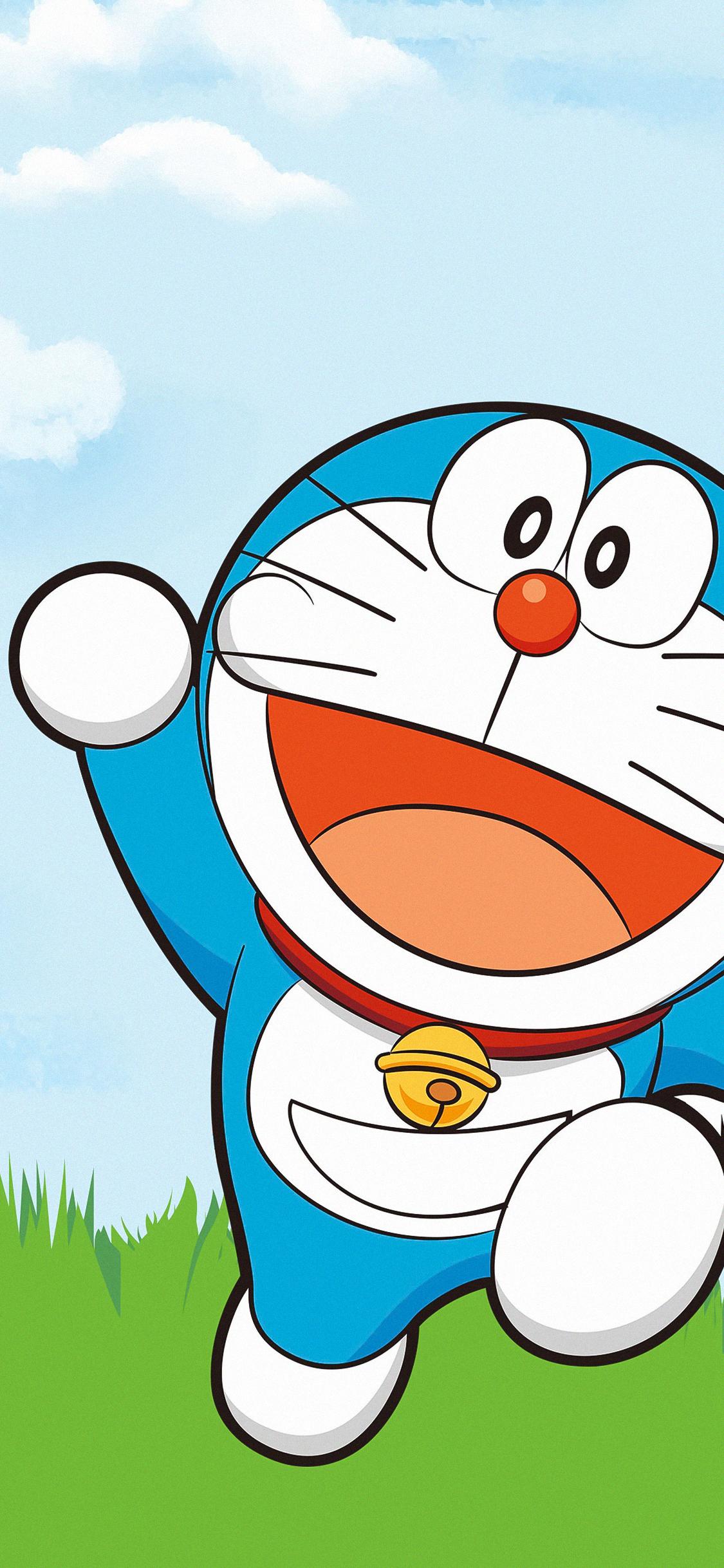 小杰的動(dòng)漫日常，陽(yáng)光城市里的愛(ài)與歡笑