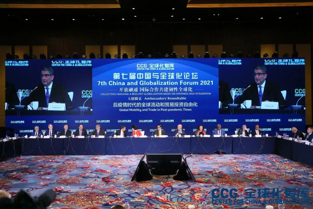 埃及疫情最新動(dòng)態(tài)，友情之旅與愛(ài)的傳遞