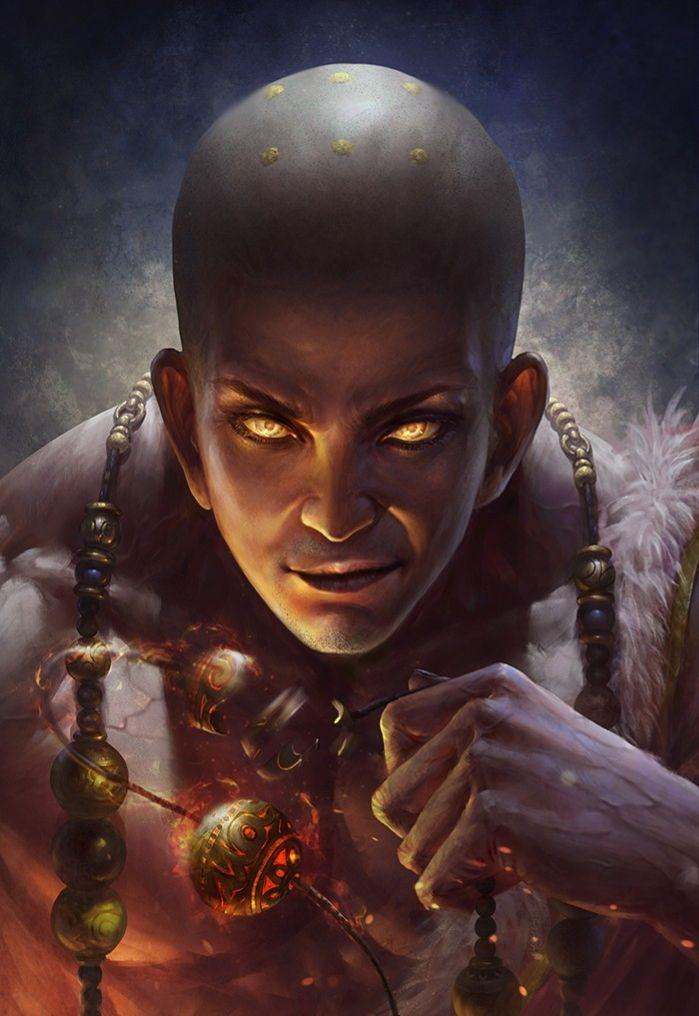 搞笑西游記動(dòng)漫制作指南，一步步打造經(jīng)典搞笑西游記動(dòng)漫！