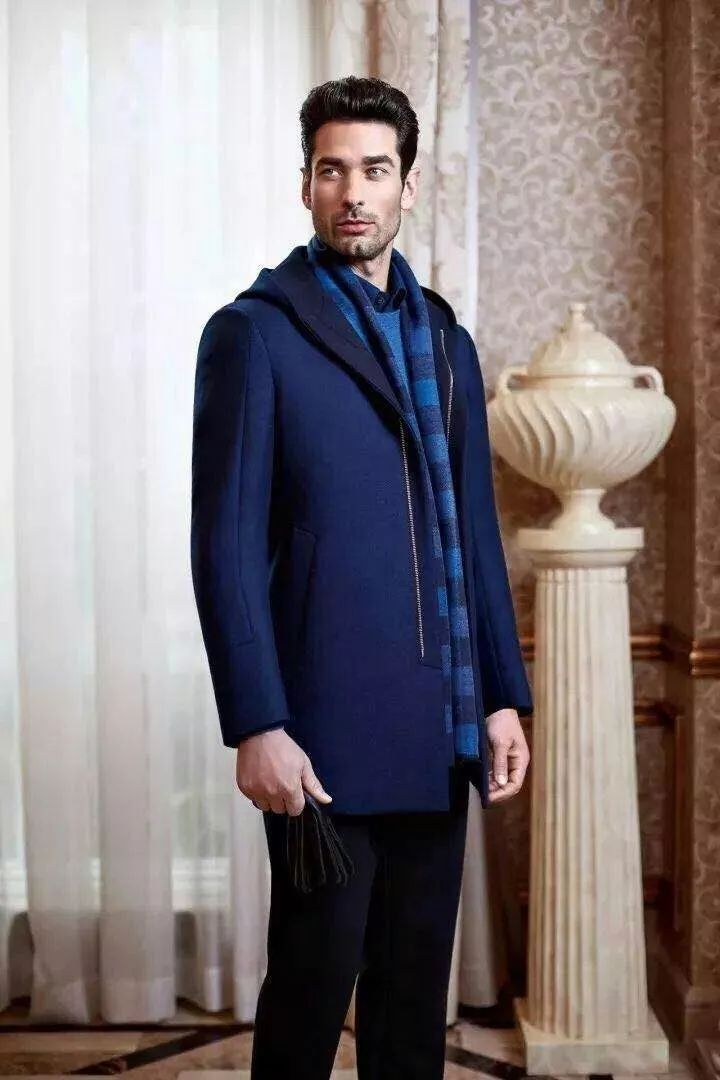 譜拉歌世男裝，時(shí)尚背后的自信成長(cháng)故事與價(jià)格探究