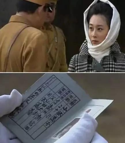 武騰蘭電影，高科技與生活融合，探索未來(lái)電影無(wú)限魅力