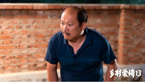 當代鄉土風(fēng)情歡樂(lè )呈現，最新鄉村喜劇劇集