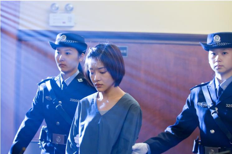 烈日灼心電影，炙熱銀幕之旅的震撼呈現