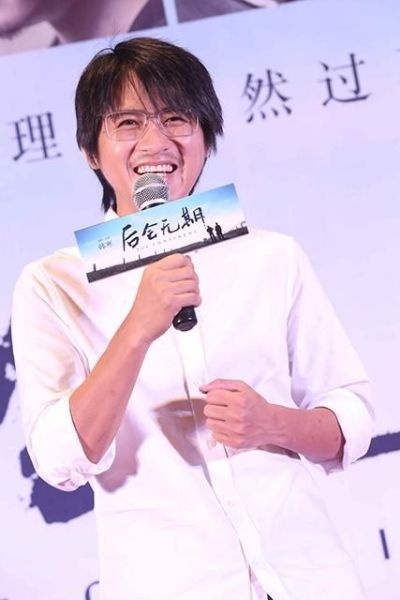 韓寒導演的電影探秘，小巷深處的電影情懷與獨特小店