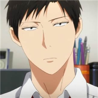 死魚(yú)眼動(dòng)漫，未來(lái)高科技產(chǎn)品體驗引領(lǐng)者