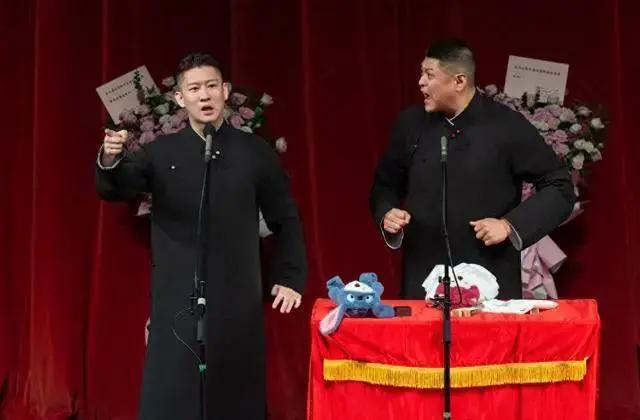 熒幕背后的魅力，范之電視演員風(fēng)采展現