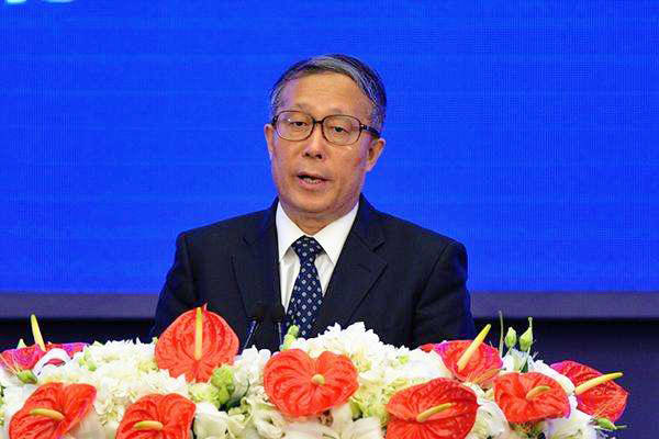 天津市委常委名單更新，科技領(lǐng)航，開(kāi)啟智慧城市新篇章