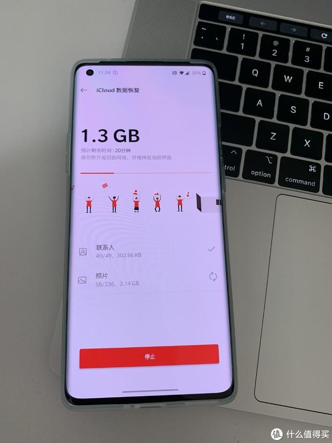 “最新賬戶(hù)遷移流程”,最新賬戶(hù)遷移流程，一場(chǎng)自我升級的冒險之旅