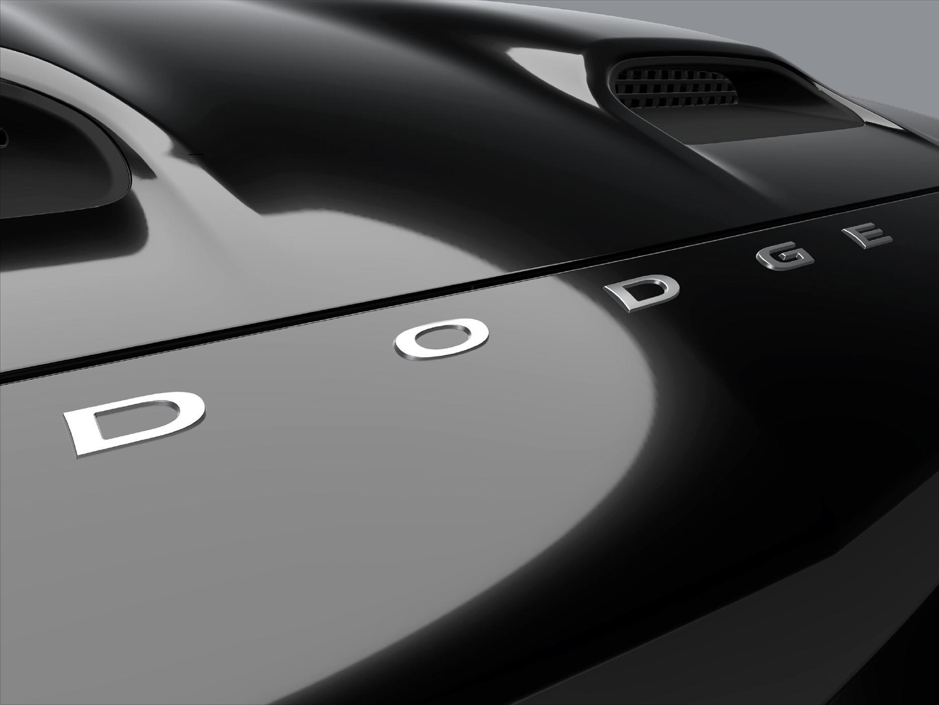 Ghost最新版，探索未來(lái)科技的新篇章