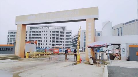 漯河普工最新招聘熱潮，別再錯過(guò)機會(huì )！