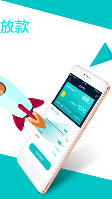 諸葛錢(qián)包全新版使用指南，從入門(mén)到精通的全方位指南