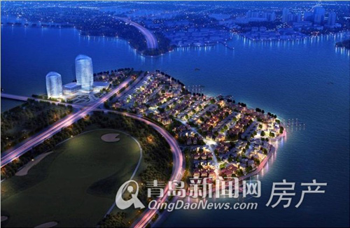 璞玉島資訊速遞，探索自然美景，尋找內心平和的旅行體驗