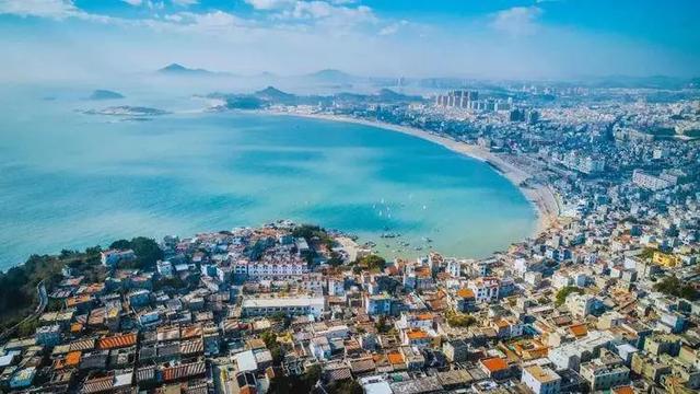 東山縣最新資訊快報