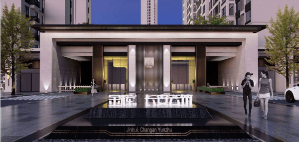 西安房?jì)r(jià)最新動(dòng)態(tài)