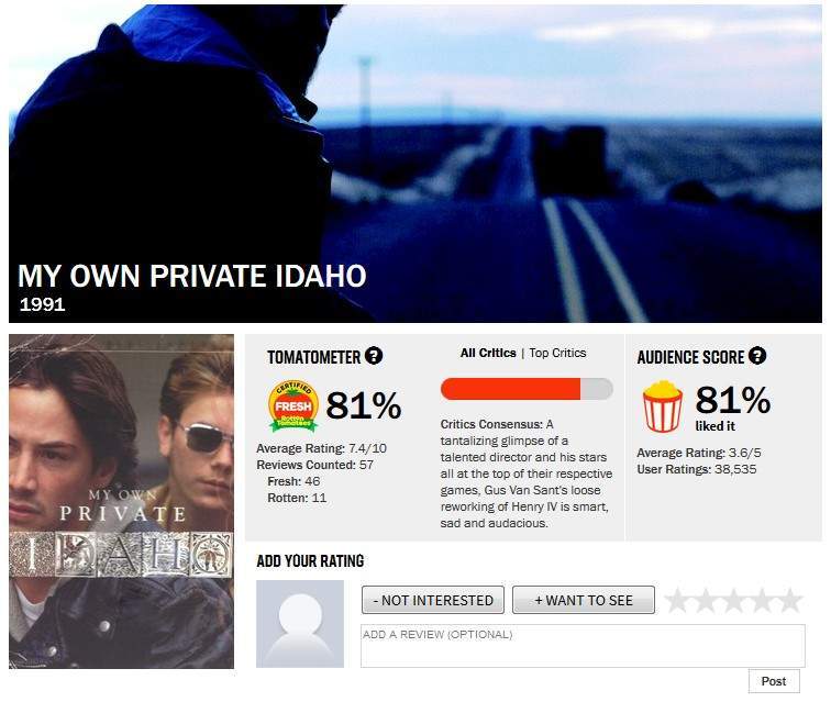 最新電影評價(jià)大解析，視聽(tīng)盛宴不容錯過(guò)！???