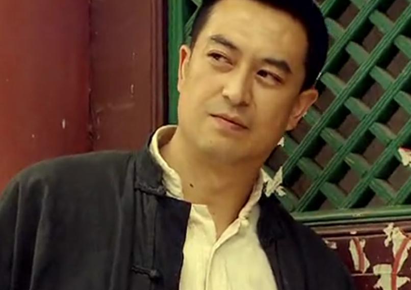 陜西唱演員的高科技革新之旅，感受前沿科技與藝術(shù)交融的魅力