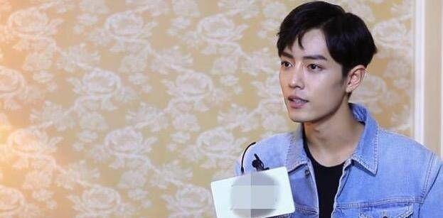 揭秘娛樂(lè )圈背后的故事，明星八卦新聞全解析