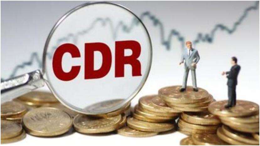 買股票，自我成長(zhǎng)與自信的冒險(xiǎn)之旅啟程