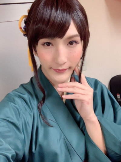 瑞樹(shù)資訊，自然美景之旅，探尋內(nèi)心的寧?kù)o與平和