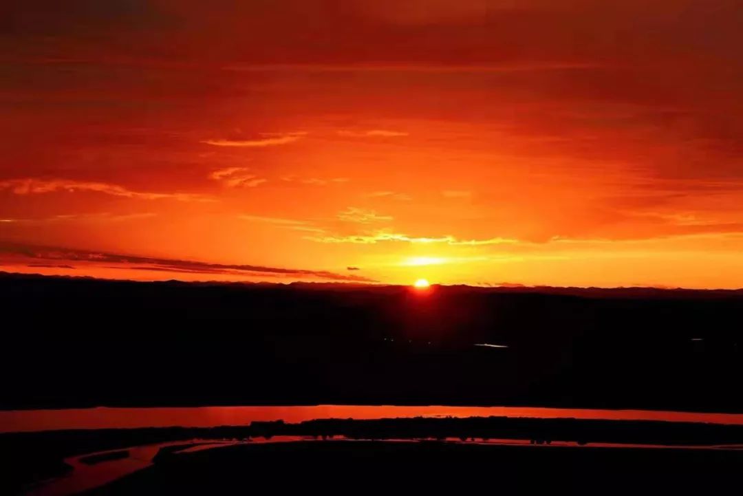 荊州地震實(shí)時(shí)更新，最新動(dòng)態(tài)與消息