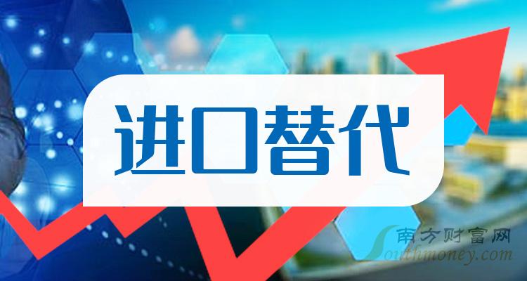 深度解析，泰開(kāi)集團(tuán)不上市背后的原因，揭秘其未走向資本市場(chǎng)的決策內(nèi)幕！