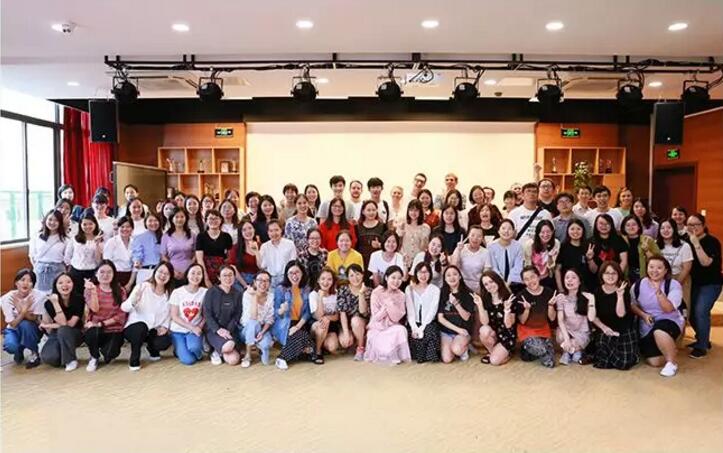 交大昂立引領(lǐng)科技創(chuàng  )新，塑造未來(lái)教育新模式，最新動(dòng)態(tài)揭秘