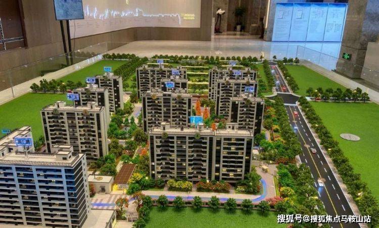 最新直銷(xiāo)，開(kāi)啟自我成長(cháng)之旅，擁抱學(xué)習與改變的魔力