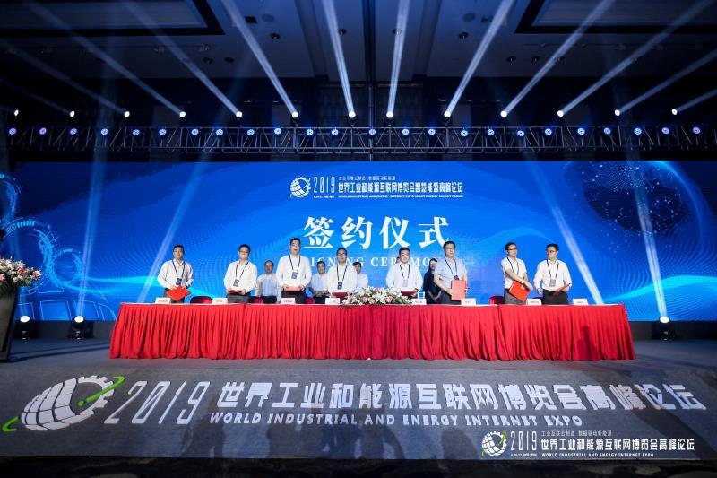 最新互聯(lián)網(wǎng)項(xiàng)目大盤點(diǎn)，與自然美景同行，探尋內(nèi)心平和之旅