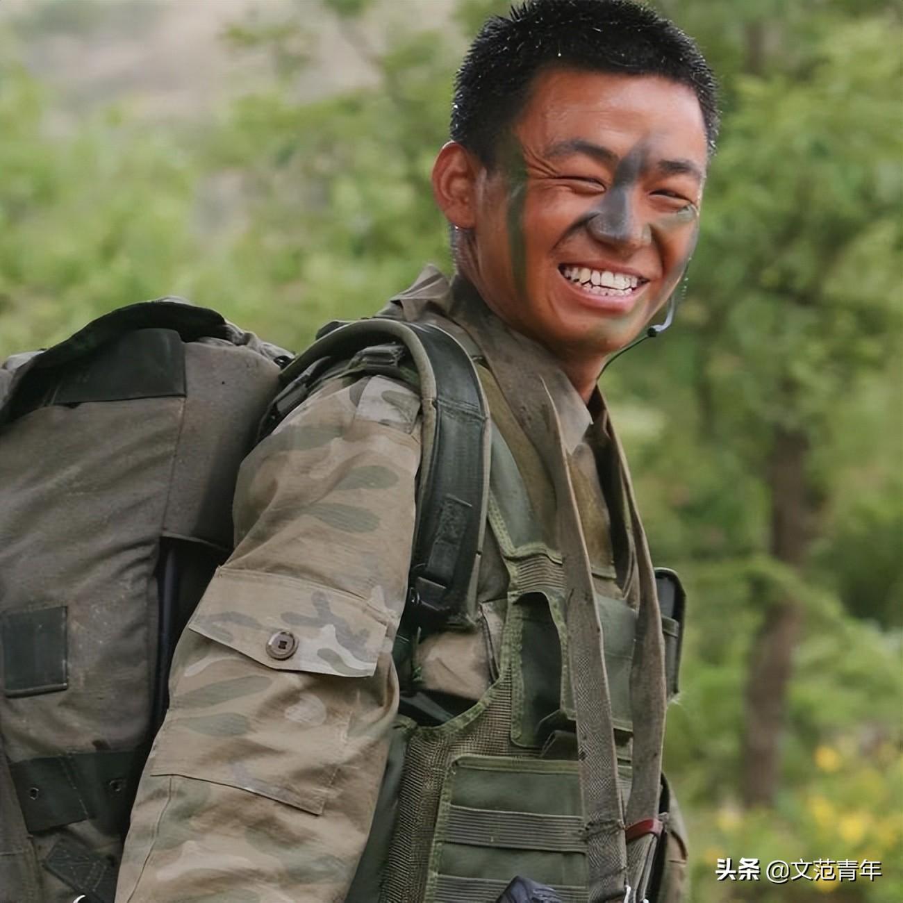 演員的自我修養(yǎng)，探究表演藝術(shù)的內(nèi)在素質(zhì)與修養(yǎng)之路