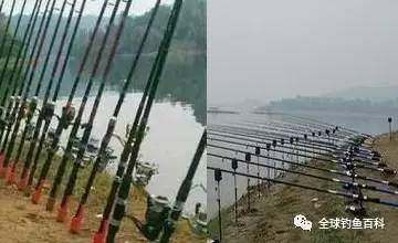 工程廠房燈具 第212頁