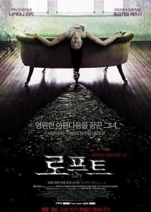 樓電影制作全攻略，一步步成為影視達人，掌握影視制作技巧