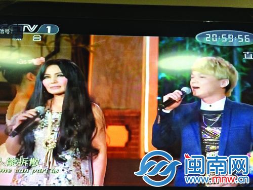 太湖電視臺直播，科技引領(lǐng)視界，重塑未來(lái)生活