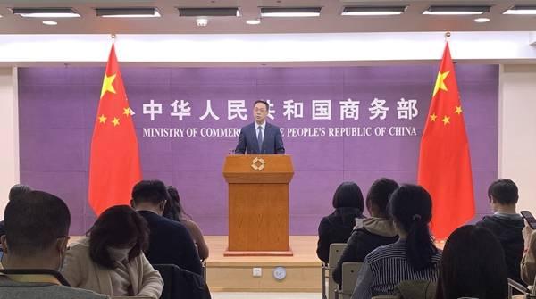 伊朗最新制裁措施，變化推動(dòng)學(xué)習，自信成就未來(lái)